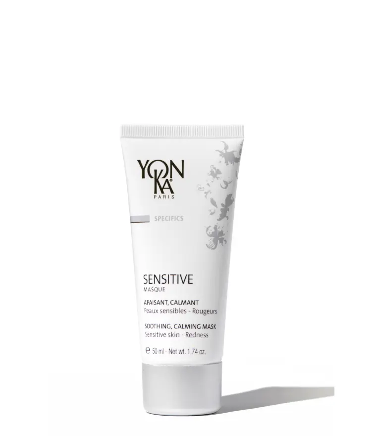 Sensitive Masque 50 ML.webp