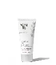 Sensitive Masque 50 ML.webp