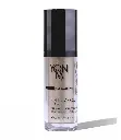 Yon-Ka Cellular Code Serum 30 ML.webp