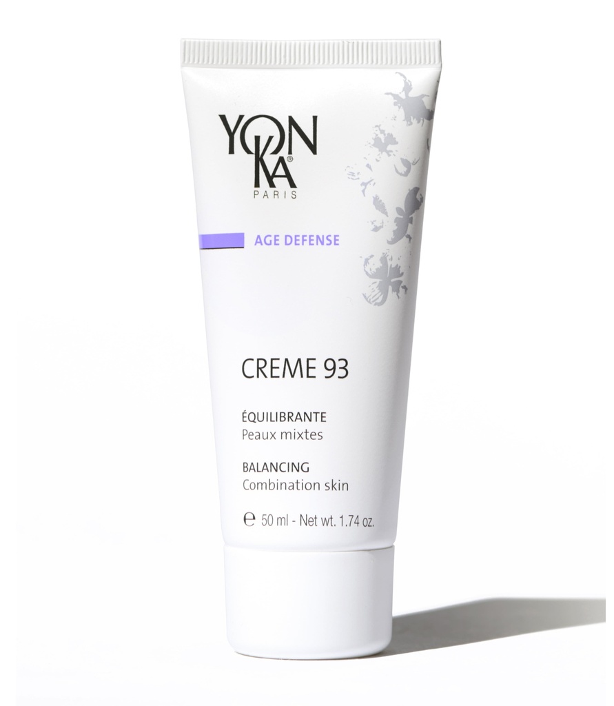 Creme 93 50 ML
