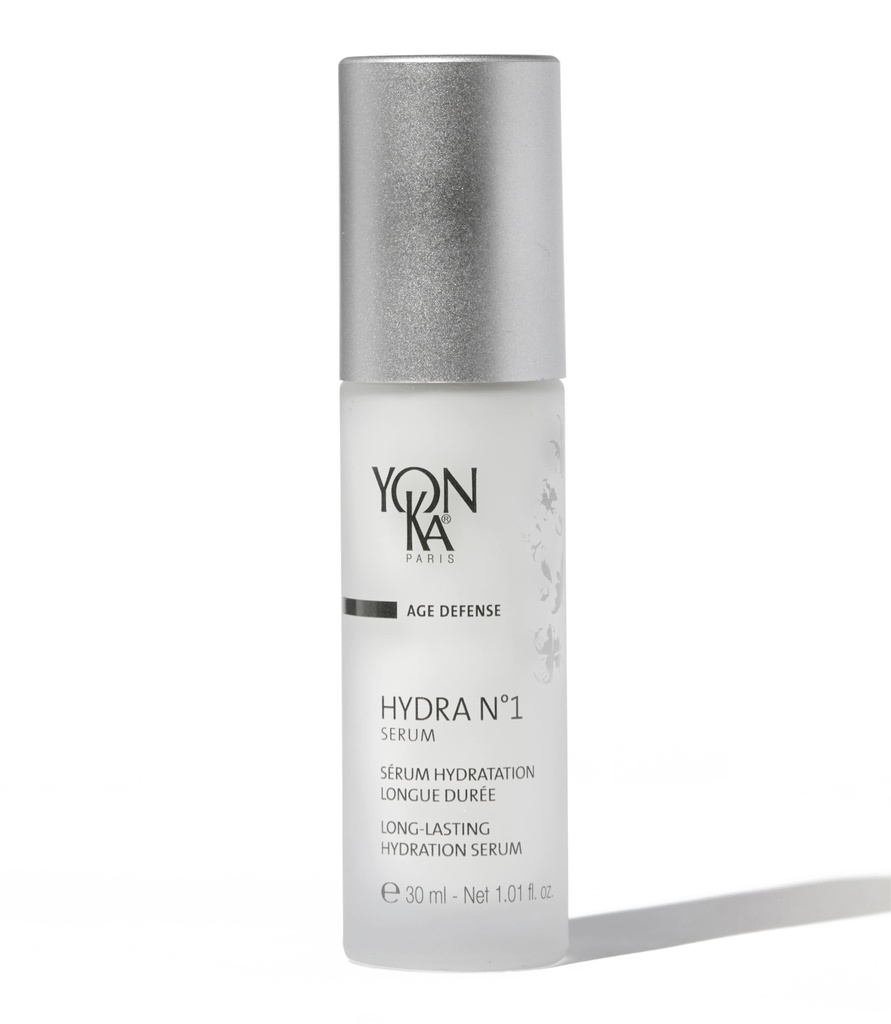Hydra N°1 serum 30 ML