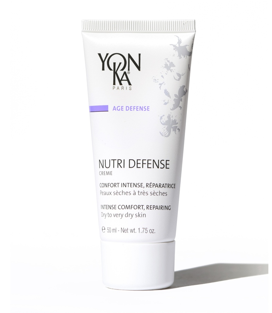 Yon-Ka Nutri Defense Creme 50 ML