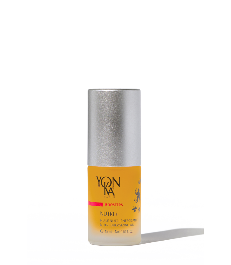 Nutri+ 15 ML