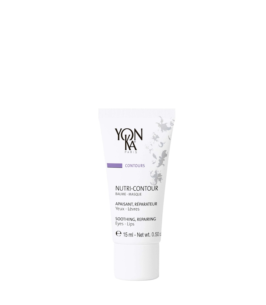 Yon-Ka Nutri-Contour Balm 15 ML