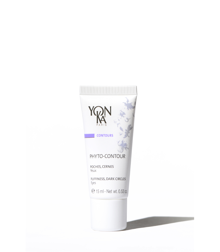 Yon-Ka Phyto-contour 15 ML