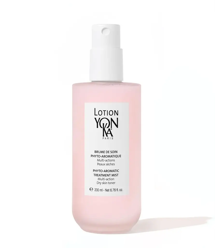 Yon-Ka Lotion PS 200 ML