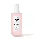Yon-Ka Lotion PS 200 ML