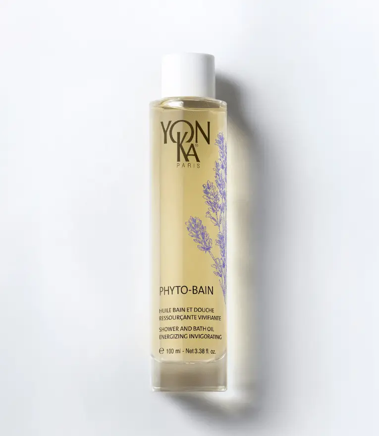 Yon-Ka Phyto-Bain 100 ML