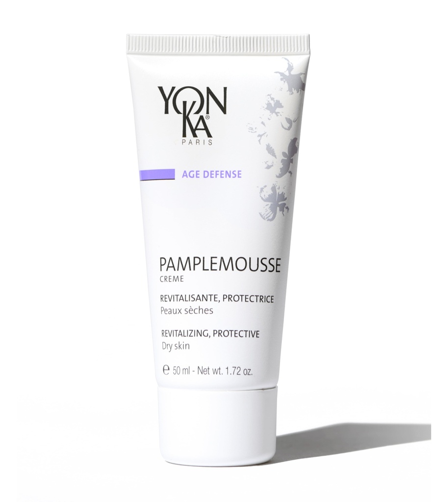 Pamplemousse PS 50 ML