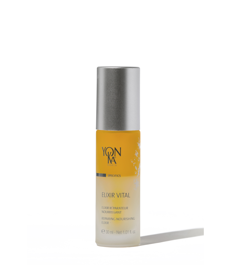 Yon-Ka Elixir Vital 30 ML