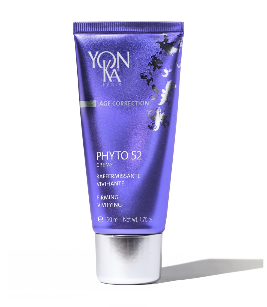 Yon-Ka Phyto 52 50 ML