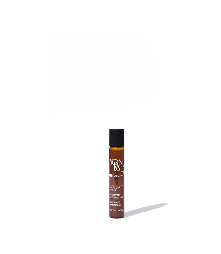 Yon-Ka SOS Spot Roll-On 7 ML