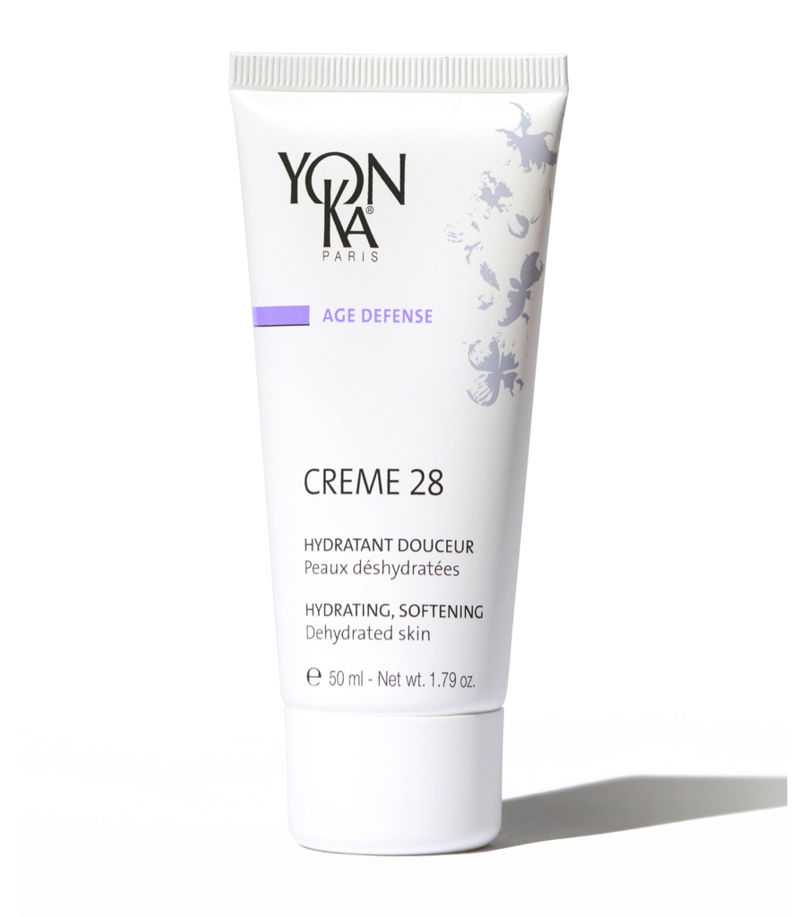 Yon-Ka Creme 28 50 ML