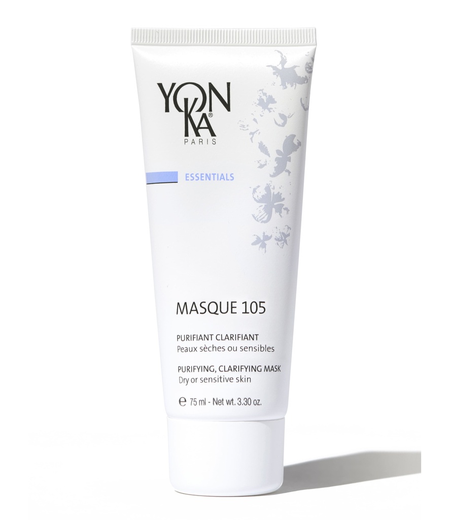 Yon-Ka Masque 105 75 ML