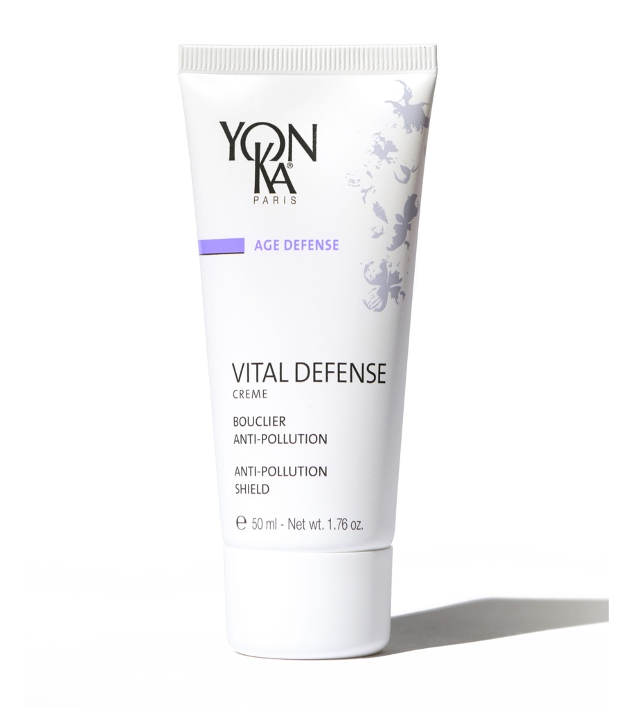 Vital Defense Creme 50 ML