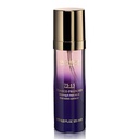 75.15 Precious Lotion 125 ML