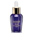 75.15 Precious Oil Face 30 ML