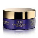 75.15 Smoothing Day Crème 50 ml