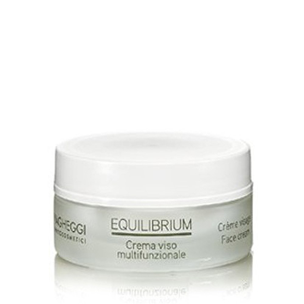 Equilibrium Face Crème 50 ML
