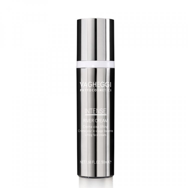 Intense River Lifting Face Crème 50 ML