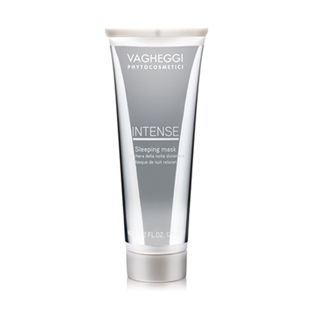 Intense Sleeping Mask 125 ML