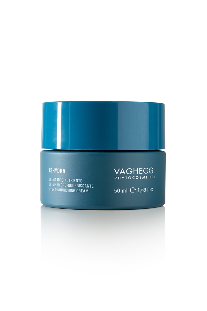 Rehydra Hydra-Nourishing Crème 50 ML