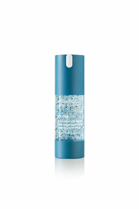 Rehydra Hydrating Concentrated Serum 30 ML