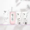 Yon-Ka Advanced Roodheid Routine