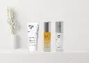 Yon-Ka Hydra & Repair Verzorgingsset