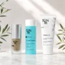 Yon-Ka Advanced Acne Routine