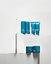 Vagheggi Hydratatieboost Pakket