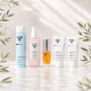 Yon-Ka Advanced Hydratatie Boost Routine