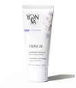 Yon-Ka Creme 28 50 ML