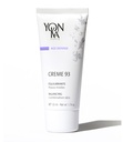 Yon-Ka Creme 93 50 ML