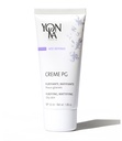 Yon-ka Creme PG 50 ML