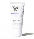 Yon-Ka Hydra N°1 Creme 50 ML