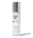 Yon-Ka Hydra N°1 fluide 50 ML