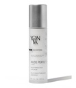 Yon-Ka Nude Perfect Fluide 50 ML