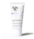 Yon-Ka Nutri Defense Creme 50 ML