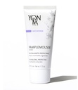 Yon-Ka Pamplemousse PNG 50 ML