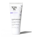 Yon-Ka Pamplemousse PS 50 ML