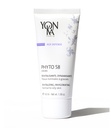 Yon-Ka Phyto 58 PNG 50 ML