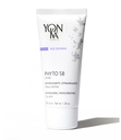 Yon-Ka Phyto 58 PS 50 ML