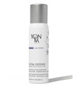 Yon-Ka Vital Defense Brume 100 ML