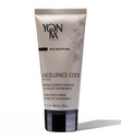 Yon-Ka Excellence Code Masque 50 ML