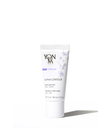 Yon-Ka Alpha-Contour 15 ML