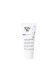 Yon-Ka Nutri-Contour Balm 15 ML