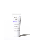 Yon-Ka Phyto-contour 15 ML