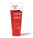 Yon-Ka Creme A Barbe 100 ML