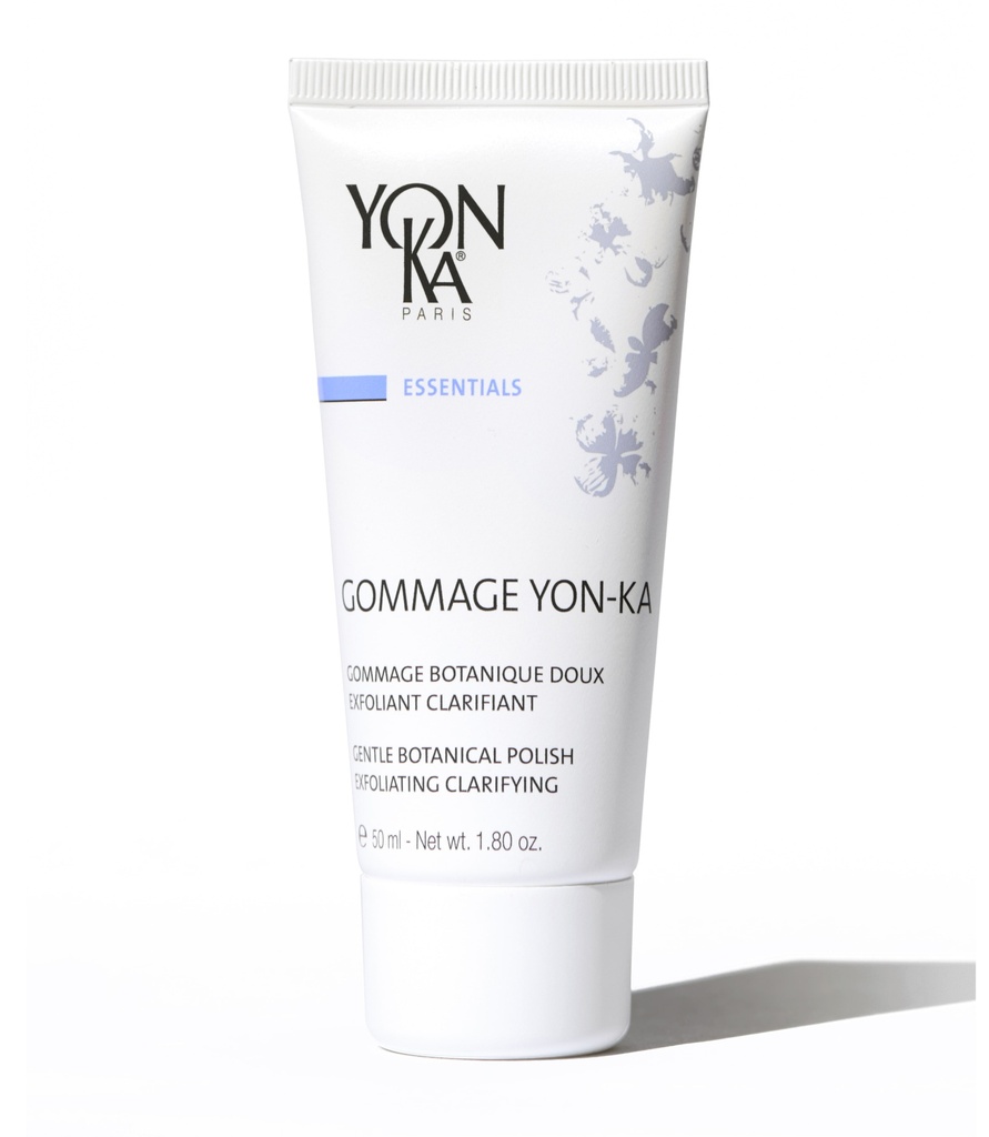 Yon-Ka Gommage 50 ML
